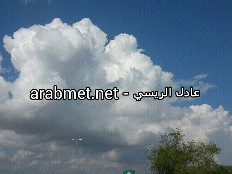 :	uploadfromtaptalk1354604047481.jpg
: 63
:	96.2 