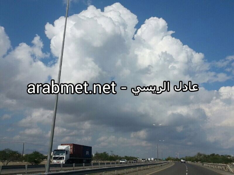 :	uploadfromtaptalk1354604069447.jpg
: 72
:	102.6 
