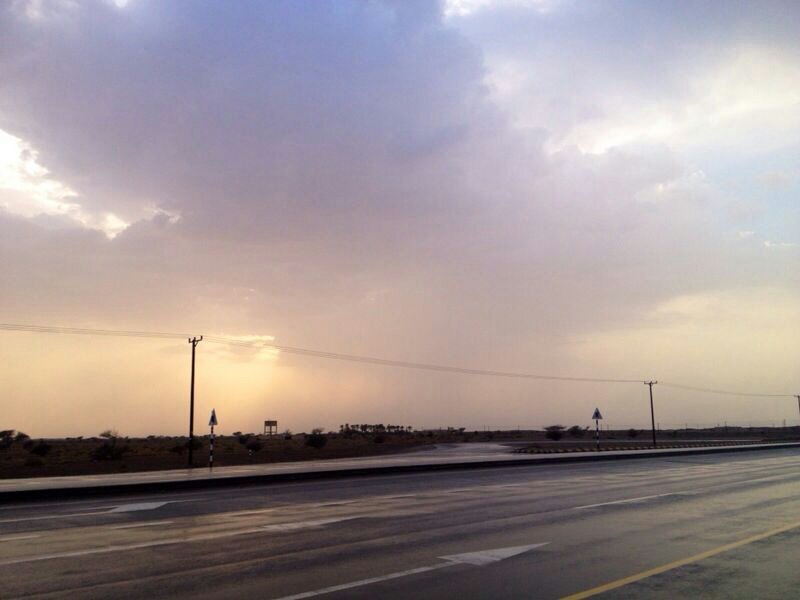 :	uploadfromtaptalk1407767610465.jpg
: 67
:	43.2 