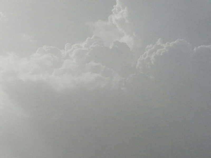     . 

:	uploadfromtaptalk1407775144744.jpg 
:	77 
:	57.9  
:	15661