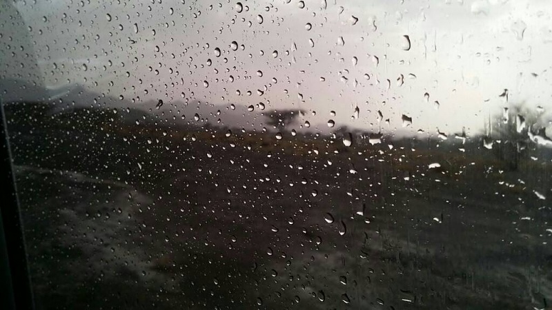     . 

:	uploadfromtaptalk1407775178938.jpg 
:	77 
:	71.3  
:	15664