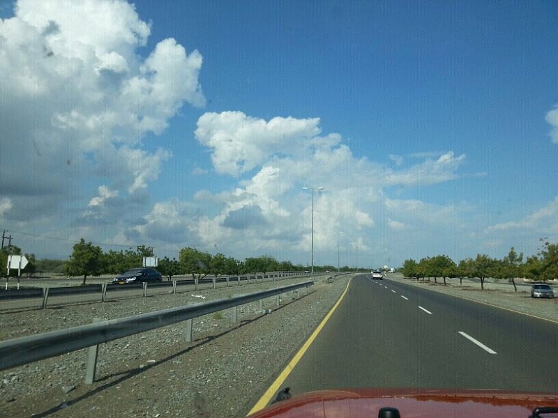     . 

:	uploadfromtaptalk1354605388045.jpg 
:	80 
:	108.8  
:	1567