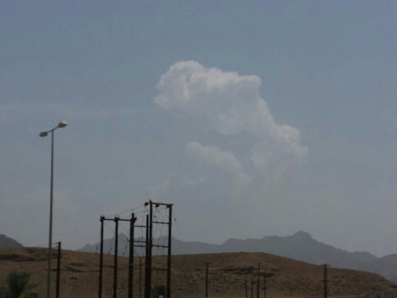     . 

:	uploadfromtaptalk1407836184054.jpg 
:	92 
:	72.9  
:	15693