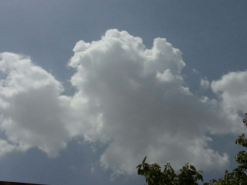     . 

:	uploadfromtaptalk1407836283053.jpg 
:	85 
:	85.7  
:	15694