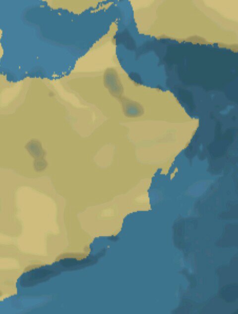 :	uploadfromtaptalk1407836472206.jpg
: 66
:	20.5 
