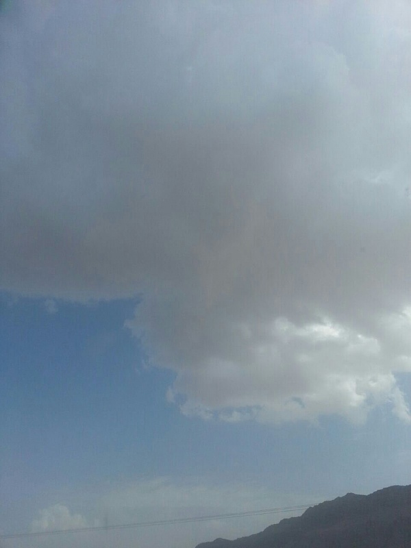     . 

:	uploadfromtaptalk1407840140325.jpg 
:	102 
:	59.5  
:	15699