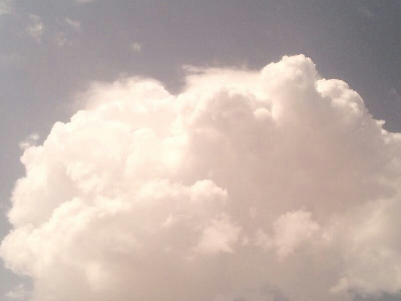 :	uploadfromtaptalk1407840328430.jpg
: 71
:	30.4 