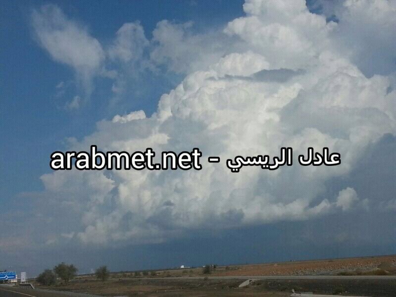:	uploadfromtaptalk1354607004046.jpg
: 74
:	94.7 