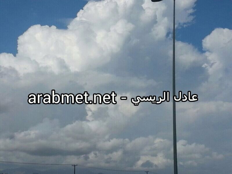 :	uploadfromtaptalk1354607022326.jpg
: 71
:	91.2 