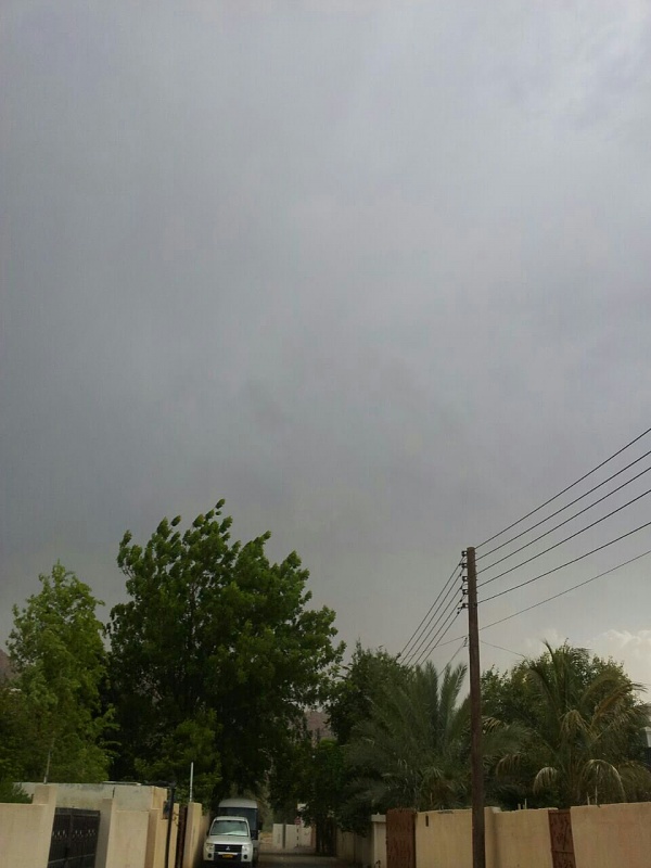     . 

:	uploadfromtaptalk1407845545325.jpg 
:	103 
:	99.7  
:	15723