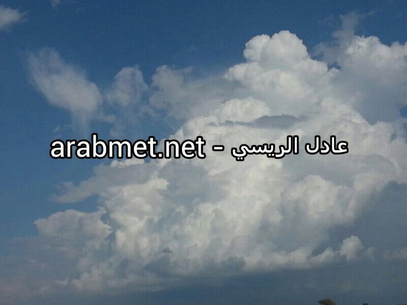 :	uploadfromtaptalk1354607036906.jpg
: 78
:	90.7 
