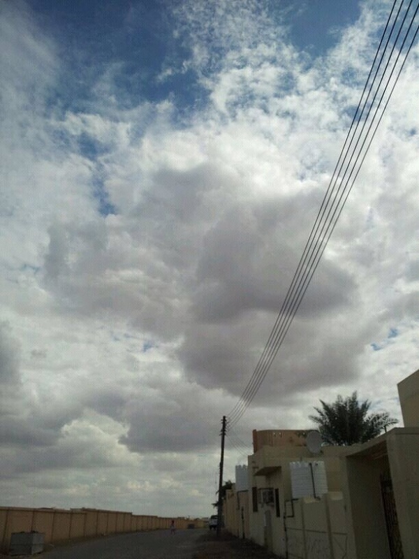     . 

:	uploadfromtaptalk1354608210495.jpg 
:	78 
:	100.6  
:	1574