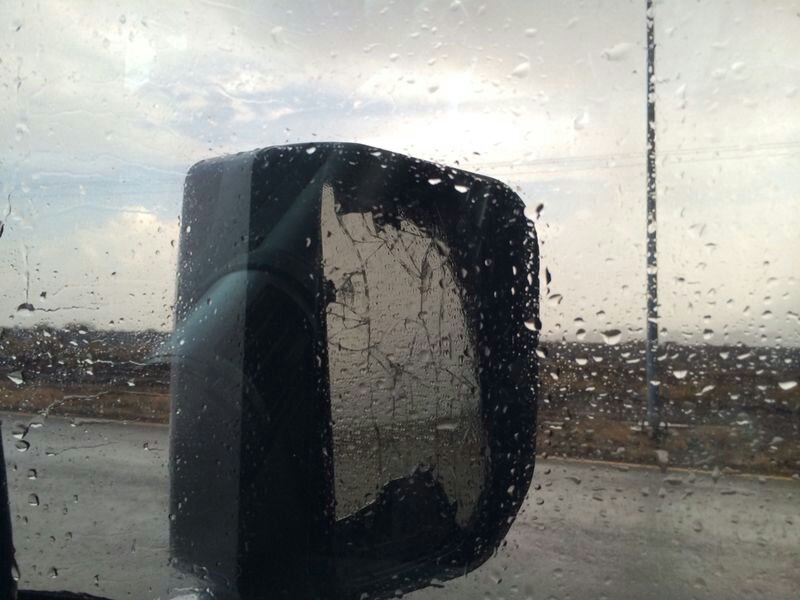 :	uploadfromtaptalk1407847815960.jpg
: 100
:	70.7 