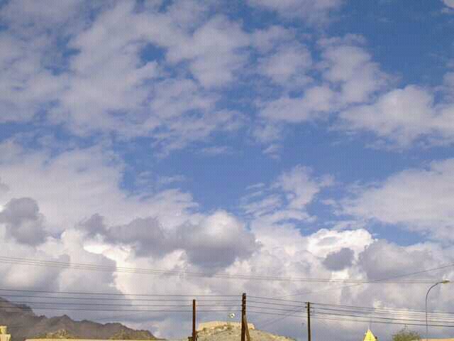 :	uploadfromtaptalk1354611143972.jpg
: 50
:	58.6 