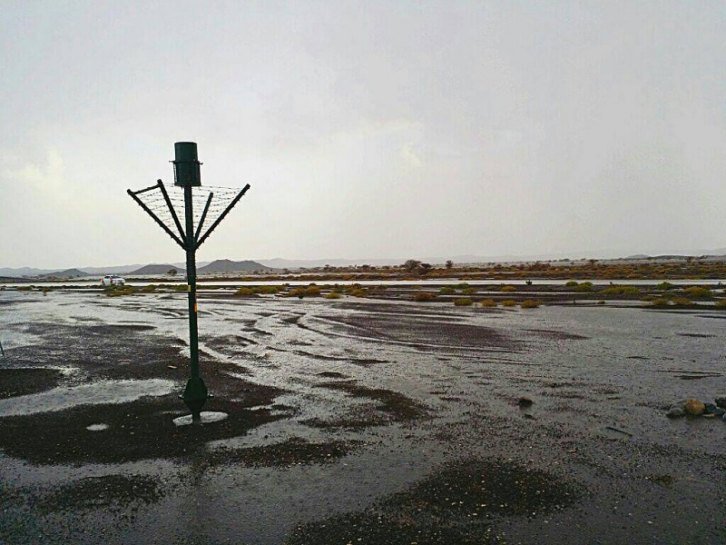     . 

:	uploadfromtaptalk1407876203629.jpg 
:	86 
:	109.3  
:	15805
