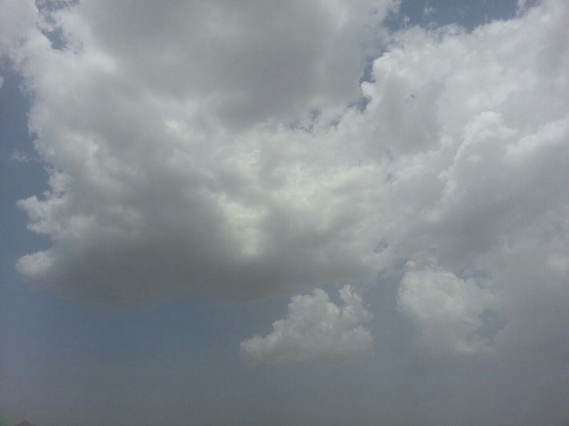     . 

:	uploadfromtaptalk1407924603648.jpg 
:	92 
:	66.8  
:	15834