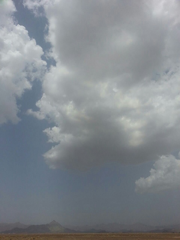     . 

:	uploadfromtaptalk1407924610443.jpg 
:	88 
:	69.4  
:	15835
