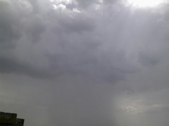 :	uploadfromtaptalk1407930403542.jpg
: 60
:	16.2 
