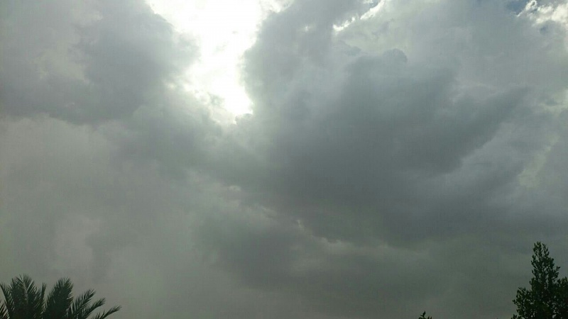     . 

:	uploadfromtaptalk1407930516199.jpg 
:	85 
:	51.3  
:	15844
