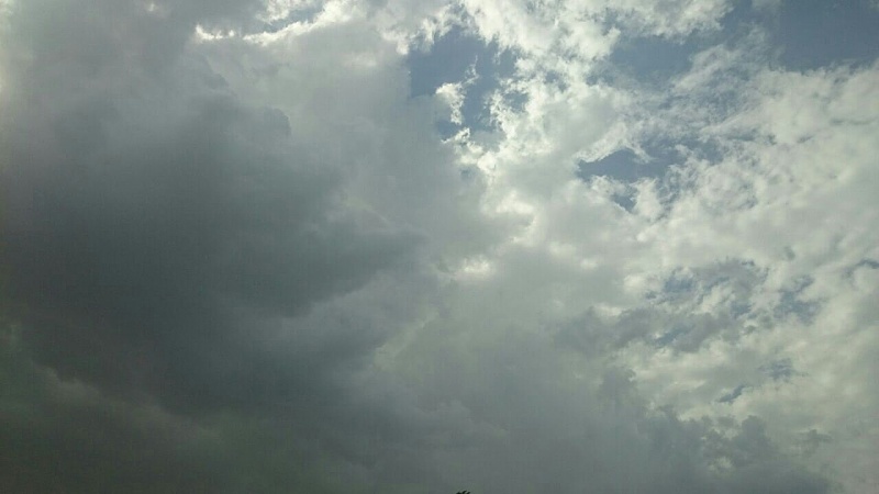     . 

:	uploadfromtaptalk1407930526148.jpg 
:	83 
:	64.5  
:	15845