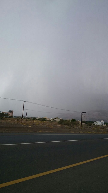     . 

:	uploadfromtaptalk1407938190956.jpg 
:	86 
:	61.3  
:	15857