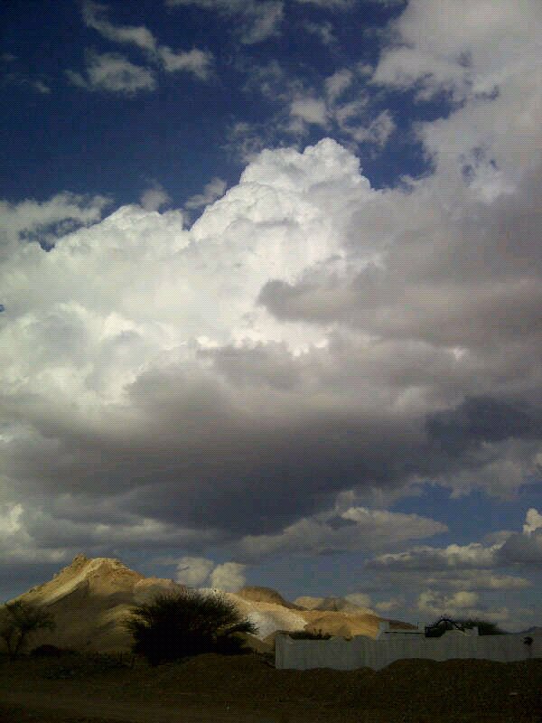:	uploadfromtaptalk1354615172881.jpg
: 91
:	91.9 