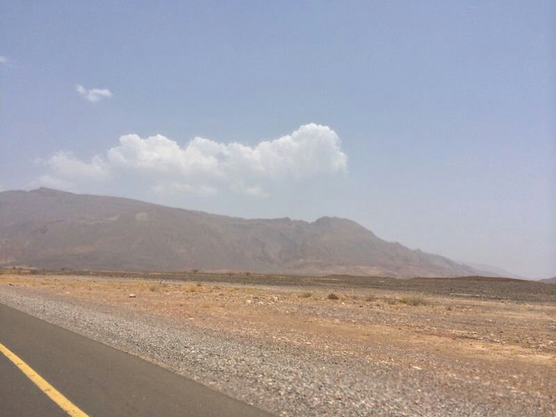 :	uploadfromtaptalk1408012044561.jpg
: 94
:	54.8 