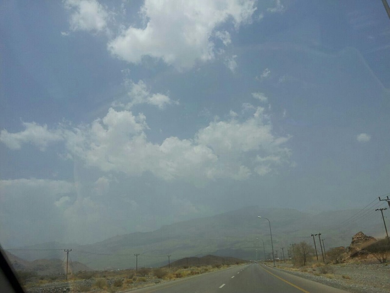     . 

:	uploadfromtaptalk1408012076063.jpg 
:	113 
:	79.4  
:	15880