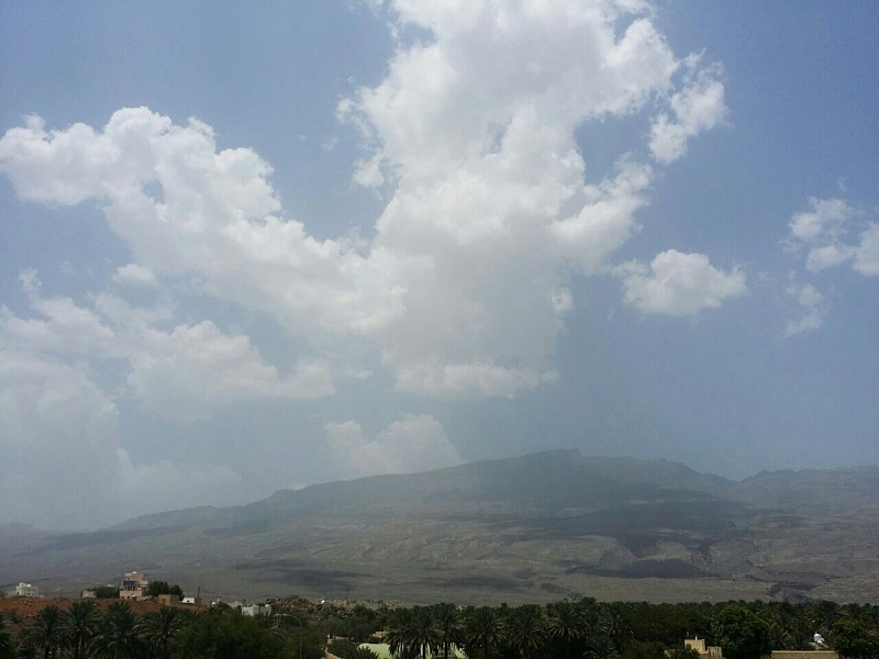     . 

:	uploadfromtaptalk1408012177987.jpg 
:	109 
:	101.2  
:	15883
