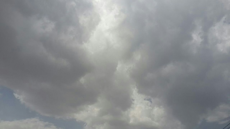     . 

:	uploadfromtaptalk1408012257521.jpg 
:	119 
:	40.1  
:	15884