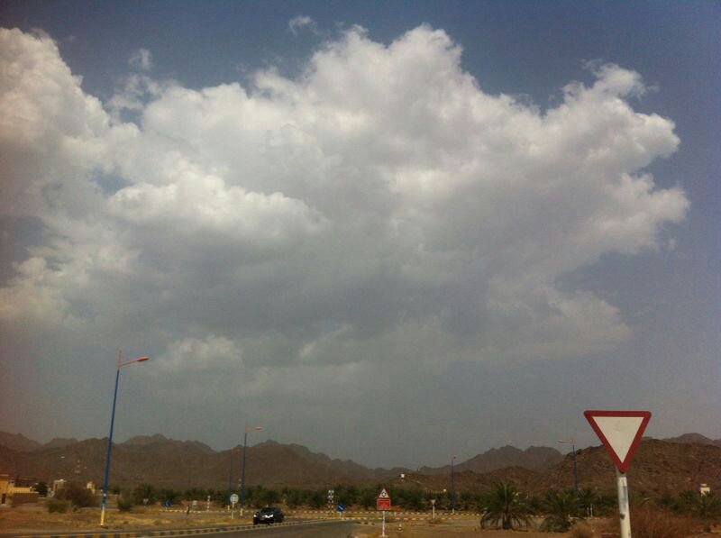 :	uploadfromtaptalk1408012342323.jpg
: 233
:	48.1 
