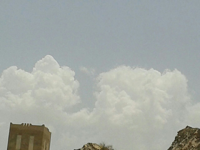    . 

:	uploadfromtaptalk1408094186983.jpg 
:	169 
:	72.5  
:	15893