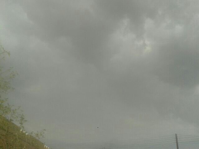 :	uploadfromtaptalk1408100604670.jpg
: 163
:	16.7 