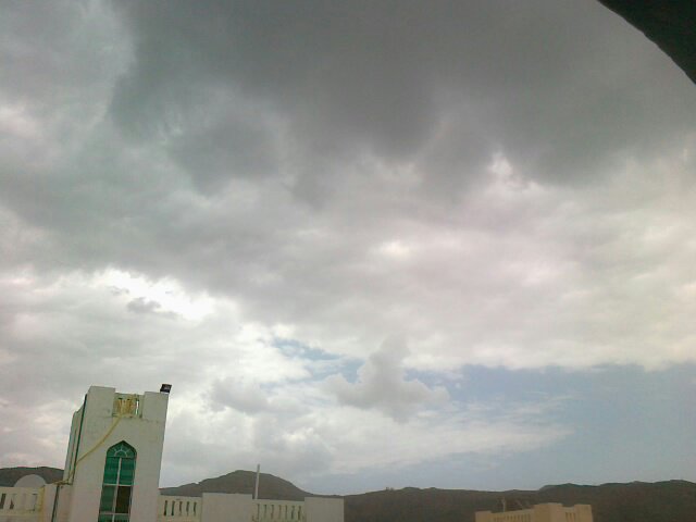 :	uploadfromtaptalk1408100858172.jpg
: 132
:	27.1 