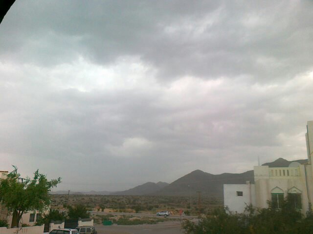 :	uploadfromtaptalk1408100889733.jpg
: 125
:	31.1 