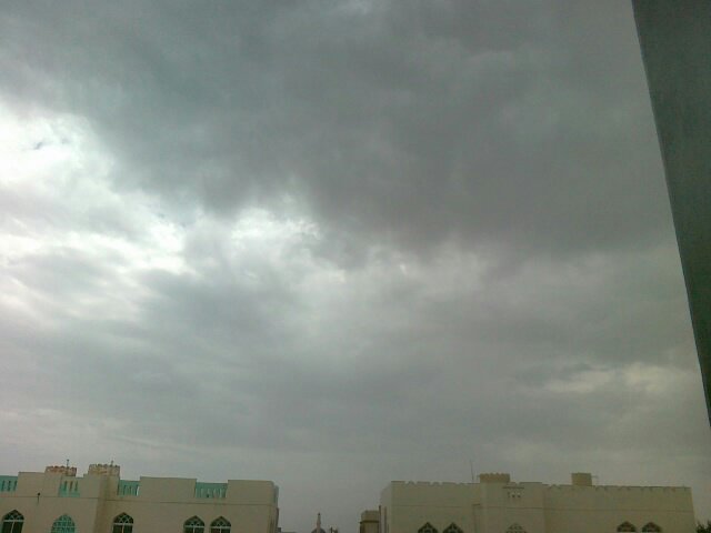 :	uploadfromtaptalk1408100899103.jpg
: 128
:	24.1 