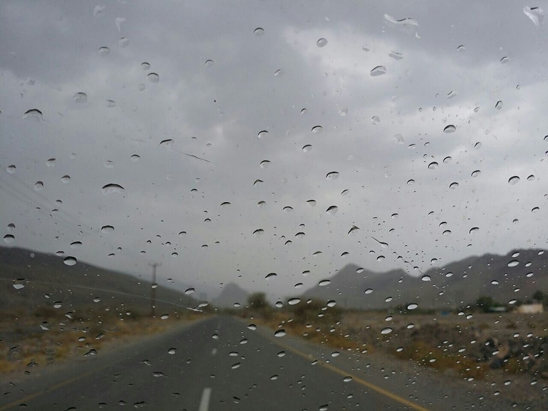     . 

:	uploadfromtaptalk1408100961685.jpg 
:	124 
:	103.9  
:	15899