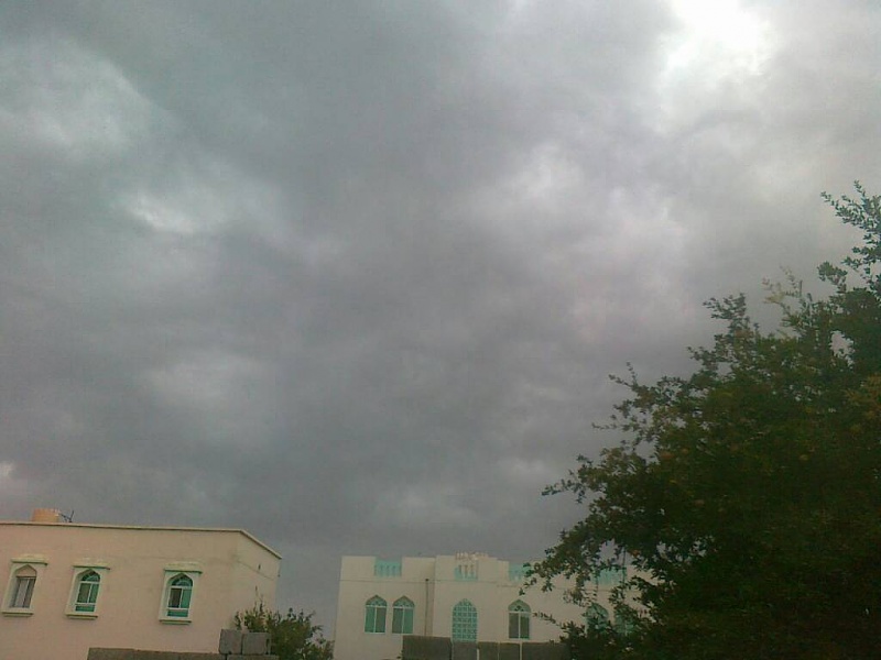     . 

:	uploadfromtaptalk1408107356329.jpg 
:	105 
:	46.8  
:	15912