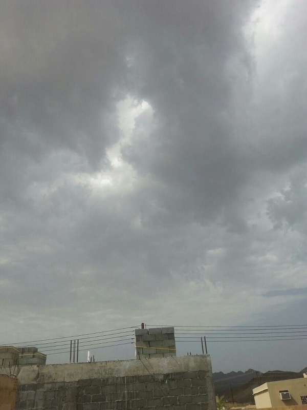     . 

:	uploadfromtaptalk1408130970611.jpg 
:	112 
:	79.8  
:	15918