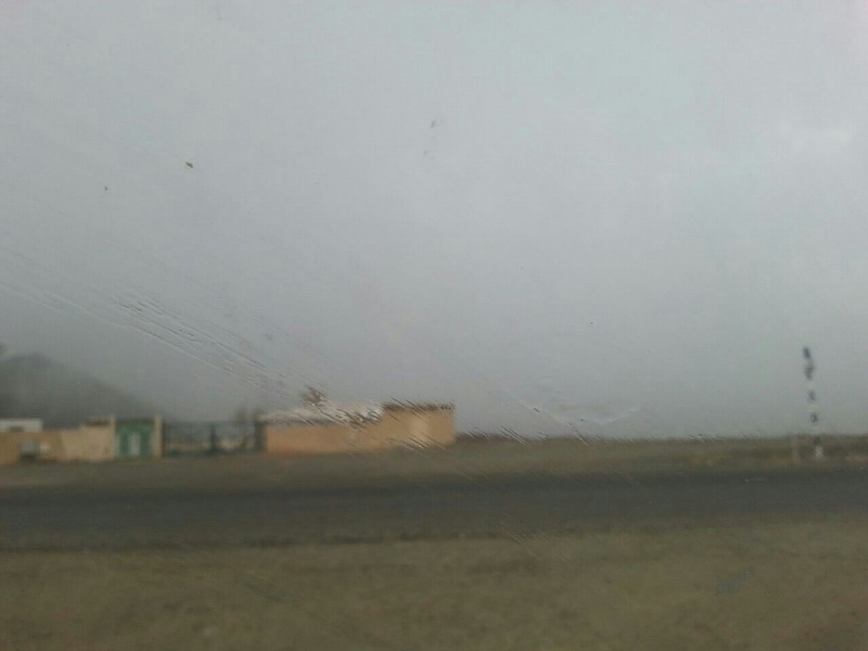     . 

:	uploadfromtaptalk1408131212068.jpg 
:	109 
:	56.5  
:	15920