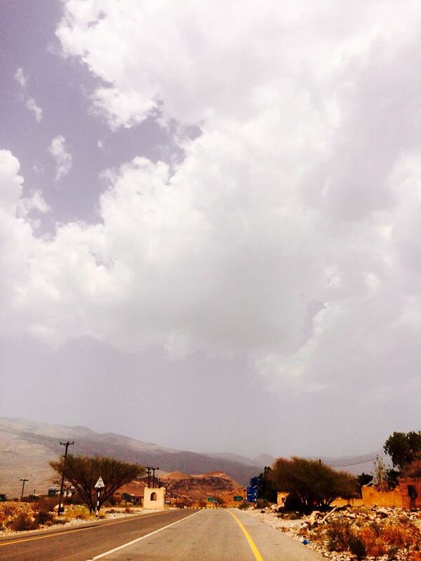 :	uploadfromtaptalk1408182348598.jpg
: 81
:	51.1 