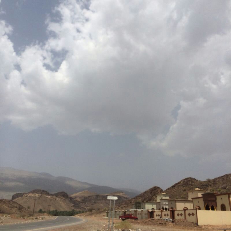 :	uploadfromtaptalk1408182358758.jpg
: 80
:	50.3 