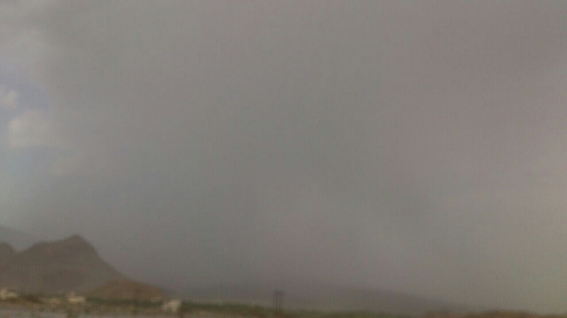     . 

:	uploadfromtaptalk1408186800394.jpg 
:	99 
:	37.9  
:	15935