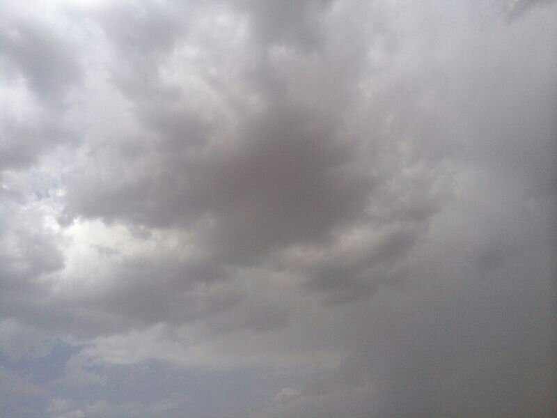 :	uploadfromtaptalk1408186914250.jpg
: 87
:	29.1 