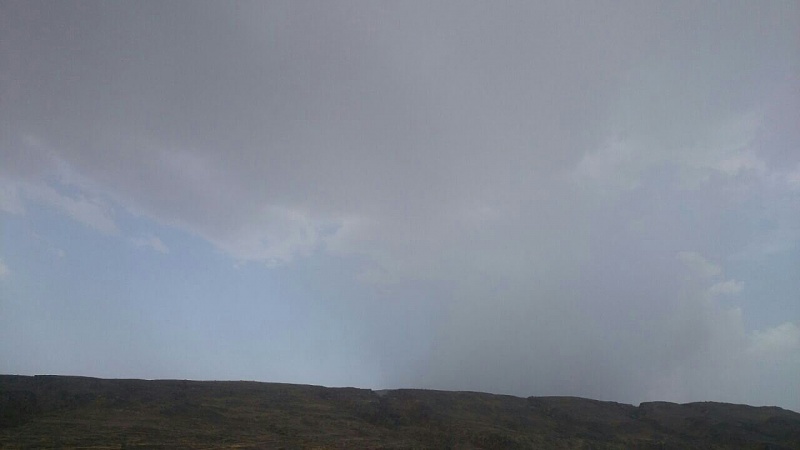     . 

:	uploadfromtaptalk1408187137580.jpg 
:	117 
:	44.1  
:	15938