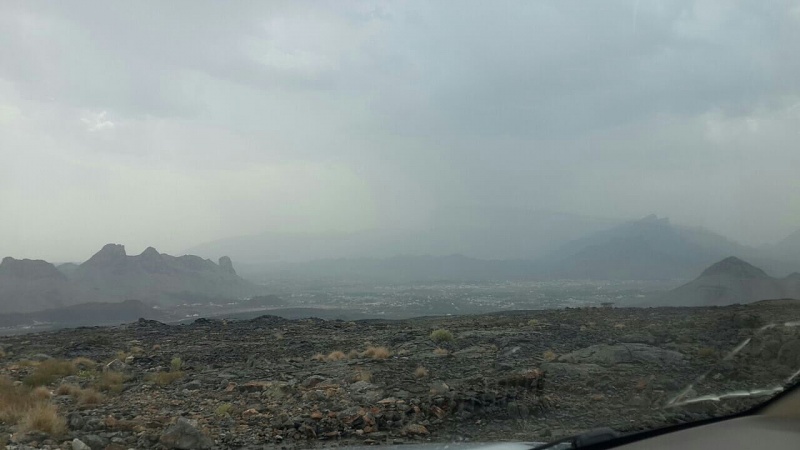     . 

:	uploadfromtaptalk1408188761066.jpg 
:	109 
:	76.7  
:	15948