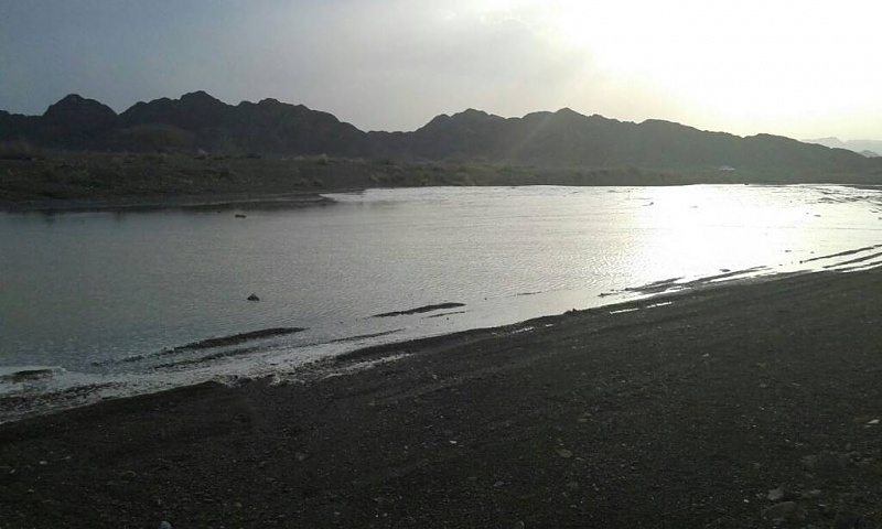     . 

:	uploadfromtaptalk1408199246250.jpg 
:	90 
:	54.0  
:	15972