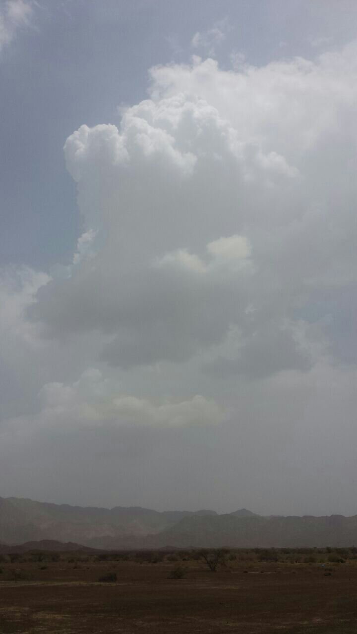 :	uploadfromtaptalk1408265755599.jpg
: 101
:	44.9 