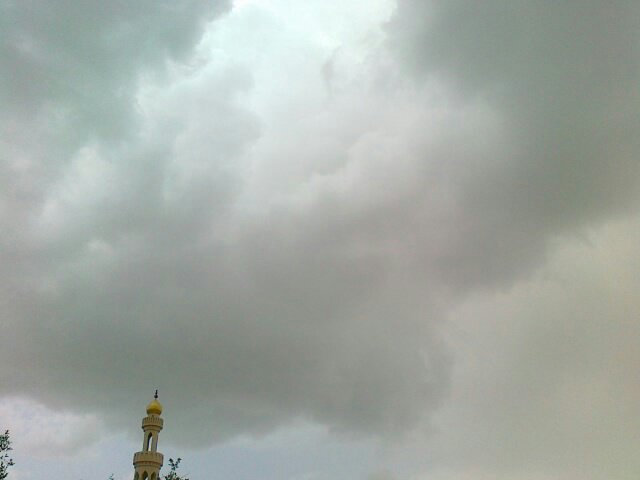 :	uploadfromtaptalk1408265857010.jpg
: 140
:	20.7 