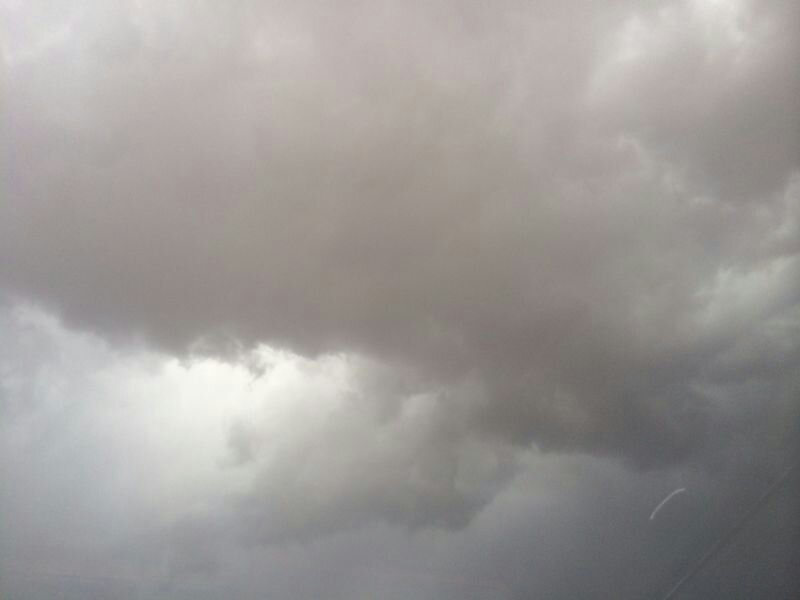 :	uploadfromtaptalk1408280055875.jpg
: 77
:	24.0 